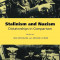 Ian Kershaw - Stalinism and Nazism Dictatorships in comparison Stalin Hitler