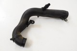 VW PASSAT B6 3C2 2007 OEM: 1K0129654 SKU: 10633018