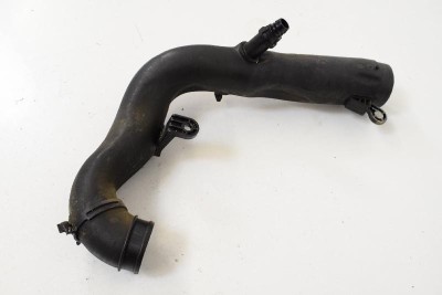 Furtun intercooler dreapta VW PASSAT B6 3C2 2007 OEM: 1K0129654 10633018 foto