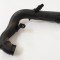 Furtun intercooler dreapta VW PASSAT B6 3C2 2007 OEM: 1K0129654 10633018