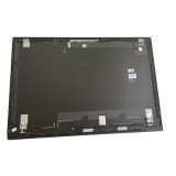 Capac ecran Lenovo E590 02DL866 Culoare neagra