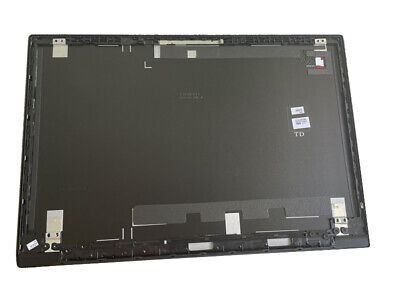 Capac ecran Lenovo E590 02DL866 Culoare neagra foto