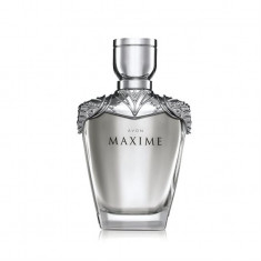Parfum barbat Avon Maxime pentru El 75 ml