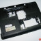 Bottom Case Compaq Presario CQ50 486625-001