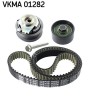 SKF VKMA 01282 Set curea de distributie