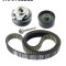 SKF VKMA 01282 Set curea de distributie