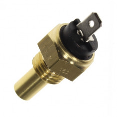 SONDA TEMPERATURA APA SKODA 120-105-S100-1000MB foto