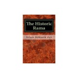 The Historic Rama: Indian Civilization at the End of Pleistocene