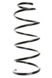 SPIDAN 56069 Arc spiral