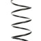 SPIDAN 56069 Arc spiral