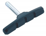 SABOTI FRANA V-Brake Lungime: 70mm Culoare cartus:Negru PowerTool TopQuality, Syncromate