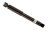 Amortizor gaz Nissan Primastar (X83) 01-; Opel Vivaro A (X83) 01-15; Renault Trafic II (FL/JL/EL) 01-., motor 1.9, 2.0, 2.5, montare Spate, Bilstein