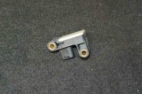 Senzor de impact st&acirc;nga spate BMW 3 Coupe E92 2011 OEM: 69564850285003901 | 2101725