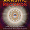 Opening the Akashic Records: Meet Your Record Keepers and Discover Your Soul&#039;s Purpose