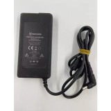 Tuncmatik Powernote Slim 90W USB 12-24V 90W 60hx 2A
