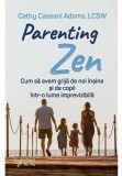 Cumpara ieftin Parenting Zen