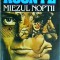 Dean R. Koontz - Miezul noptii