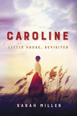 Caroline: Little House, Revisited foto