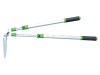 Foarfece Iarba 940mm C.K - Unelte Gradina