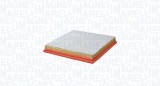 MAGNETI MARELLI 152071761700 Filtru aer