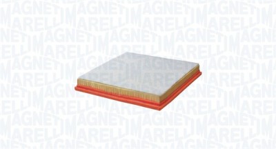 MAGNETI MARELLI 152071761700 Filtru aer foto