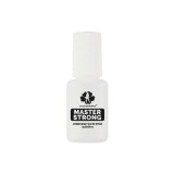 Lipici pentru unghii - Master Strong, 10g