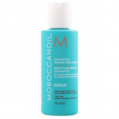 ?ampon Reparator Moroccanoil foto