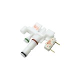O-ring pentru espressor De'Longhi 5513227411 PRIVILEG Original