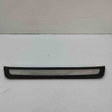 Ornament prag st&acirc;nga față HYUNDAI SANTA F&Eacute; III DM 2016 OEM: 85873-2W500