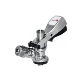 K&ouml;pi - Zapfkopf Micro-Matic, Reihenschaltung (CNS)