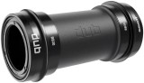 Butuc Pedalier Sram Dub Road, Interfata Pressfit BB30, L 73mm Ultimate FactoryBikes