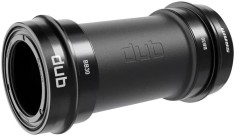 Butuc Pedalier Sram Dub Road, Interfata Pressfit BB30, L 73mm Ultimate FactoryBikes