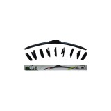 STERGATOR 26`/65 cm KONTAKT MULTI ADAPTER