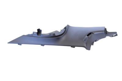 Ornament st&amp;acirc;lp spate st&amp;acirc;nga TESLA MODEL 3 2023 OEM: Sedan | 24973595 foto