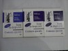 TRATAT DE DREPT CIVIL - (3 VOL) - FRANCISC DEAK, LUCIAN MIHAI, ROMEO POPESCU