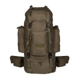 Rucsac Ranger 75 L Mil-Tec Olive