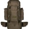 Rucsac Ranger 75 L Mil-Tec Olive
