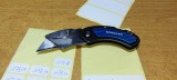 Cumpara ieftin Cutter Workpro #7508