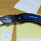 Cutter Workpro #7508