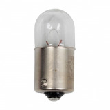 Bec Osram R5W 12V 5W BA15s Original 5007