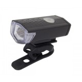 Lumina fata bicicleta usb avior esperanza