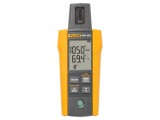 Fluke IRR1-SOL Măsurător Putere Radiații Solare 0-1400W/m2