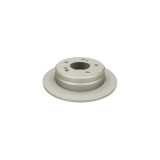 Disc frana MERCEDES-BENZ C-CLASS W202 BREMBO 08.4738.24
