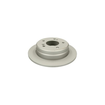 Disc frana MERCEDES-BENZ C-CLASS W202 BREMBO 08.4738.24 foto