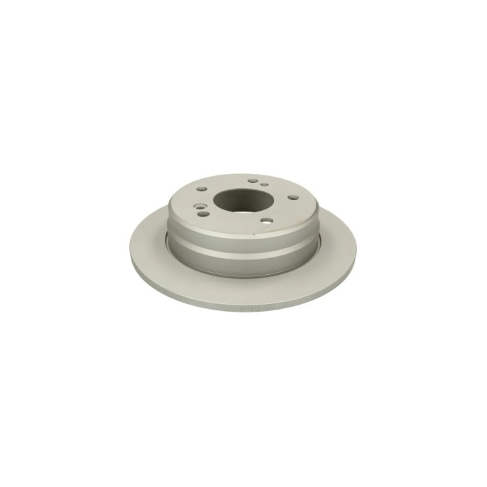 Disc frana MERCEDES-BENZ C-CLASS W202 BREMBO 08.4738.24