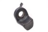 Comutator deschidere haion BMW 5 Touring G31 2017 OEM: 7944975 11672061