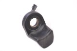 Comutator deschidere haion BMW 5 Touring G31 2017 OEM: 7944975 11672061