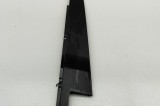 Ornament vertical ușă dreapta spate MERCEDES-BENZ GLE W167 2023 OEM: A1676903600 | 32056008