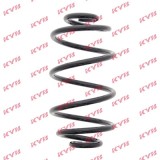 KYB RX6645 K-Flex Arc spiral