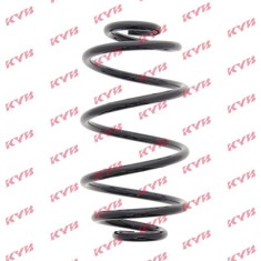 KYB RX6645 K-Flex Arc spiral